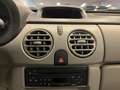 Renault Kangoo Rolstoelauto (airco) 3+1 rolstoel geschikt Gris - thumbnail 16