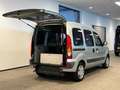Renault Kangoo Rolstoelauto (airco) 3+1 rolstoel geschikt Gris - thumbnail 6