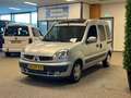 Renault Kangoo Rolstoelauto (airco) 3+1 rolstoel geschikt Gris - thumbnail 10