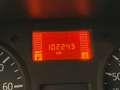 Renault Kangoo Rolstoelauto (airco) 3+1 rolstoel geschikt Gris - thumbnail 18