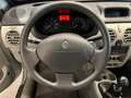 Renault Kangoo Rolstoelauto (airco) 3+1 rolstoel geschikt Gris - thumbnail 14