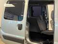 Renault Kangoo Rolstoelauto (airco) 3+1 rolstoel geschikt Gris - thumbnail 4