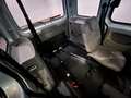 Renault Kangoo Rolstoelauto (airco) 3+1 rolstoel geschikt Gris - thumbnail 3