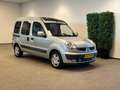 Renault Kangoo Rolstoelauto (airco) 3+1 rolstoel geschikt Gris - thumbnail 11