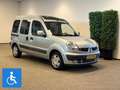Renault Kangoo Rolstoelauto (airco) 3+1 rolstoel geschikt Gris - thumbnail 1