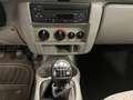 Renault Kangoo Rolstoelauto (airco) 3+1 rolstoel geschikt Gris - thumbnail 15