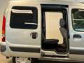 Renault Kangoo Rolstoelauto (airco) 3+1 rolstoel geschikt Gris - thumbnail 5