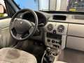 Renault Kangoo Rolstoelauto (airco) 3+1 rolstoel geschikt Gris - thumbnail 13