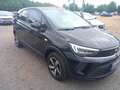 Opel Crossland Edition Allwetterbereifung/Sitz+Lenkradheizung Negru - thumbnail 16