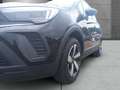 Opel Crossland Edition Allwetterbereifung/Sitz+Lenkradheizung Negru - thumbnail 4