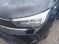 Opel Crossland Edition Allwetterbereifung/Sitz+Lenkradheizung Negru - thumbnail 18