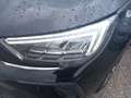 Opel Crossland Edition Allwetterbereifung/Sitz+Lenkradheizung Negru - thumbnail 14