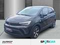 Opel Crossland Edition Allwetterbereifung/Sitz+Lenkradheizung Negru - thumbnail 1