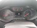 Opel Crossland Edition Allwetterbereifung/Sitz+Lenkradheizung Negru - thumbnail 12