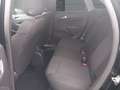 Opel Crossland Edition Allwetterbereifung/Sitz+Lenkradheizung Negru - thumbnail 9
