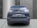 Opel Crossland Edition Allwetterbereifung/Sitz+Lenkradheizung Negru - thumbnail 6