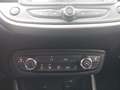 Opel Crossland Edition Allwetterbereifung/Sitz+Lenkradheizung Negru - thumbnail 11