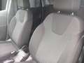Opel Crossland Edition Allwetterbereifung/Sitz+Lenkradheizung Negru - thumbnail 8