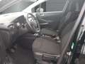 Opel Crossland Edition Allwetterbereifung/Sitz+Lenkradheizung Negru - thumbnail 7
