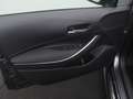 Toyota Corolla Touring Sports 1.8 Hybrid Active *Vraag Naar Km-St Grijs - thumbnail 26