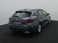 Toyota Corolla Touring Sports 1.8 Hybrid Active *Vraag Naar Km-St Grijs - thumbnail 13