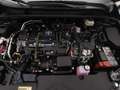 Toyota Corolla Touring Sports 1.8 Hybrid Active *Vraag Naar Km-St Grijs - thumbnail 33
