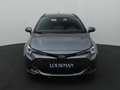 Toyota Corolla Touring Sports 1.8 Hybrid Active *Vraag Naar Km-St Grijs - thumbnail 21