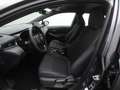 Toyota Corolla Touring Sports 1.8 Hybrid Active *Vraag Naar Km-St Grijs - thumbnail 14