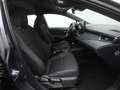Toyota Corolla Touring Sports 1.8 Hybrid Active *Vraag Naar Km-St Grijs - thumbnail 24