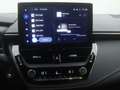 Toyota Corolla Touring Sports 1.8 Hybrid Active *Vraag Naar Km-St Grijs - thumbnail 6