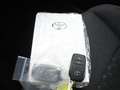 Toyota Corolla Touring Sports 1.8 Hybrid Active *Vraag Naar Km-St Grijs - thumbnail 10