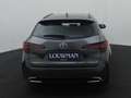 Toyota Corolla Touring Sports 1.8 Hybrid Active *Vraag Naar Km-St Grijs - thumbnail 23
