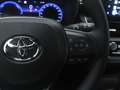 Toyota Corolla Touring Sports 1.8 Hybrid Active *Vraag Naar Km-St Grijs - thumbnail 17