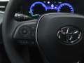 Toyota Corolla Touring Sports 1.8 Hybrid Active *Vraag Naar Km-St Grijs - thumbnail 16