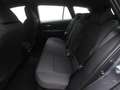 Toyota Corolla Touring Sports 1.8 Hybrid Active *Vraag Naar Km-St Grijs - thumbnail 15