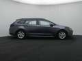 Toyota Corolla Touring Sports 1.8 Hybrid Active *Vraag Naar Km-St Grijs - thumbnail 11