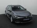 Toyota Corolla Touring Sports 1.8 Hybrid Active *Vraag Naar Km-St Grijs - thumbnail 22