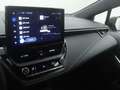 Toyota Corolla Touring Sports 1.8 Hybrid Active *Vraag Naar Km-St Grijs - thumbnail 5