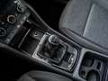 Skoda Karoq 1.0 TSI Clever AHK LED KESSY SHZ SMART- Blau - thumbnail 9