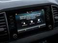 Skoda Karoq 1.0 TSI Clever AHK LED KESSY SHZ SMART- Blau - thumbnail 7