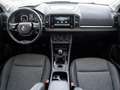 Skoda Karoq 1.0 TSI Clever AHK LED KESSY SHZ SMART- Blau - thumbnail 6