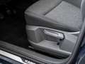 Skoda Karoq 1.0 TSI Clever AHK LED KESSY SHZ SMART- Blau - thumbnail 14