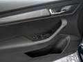 Skoda Karoq 1.0 TSI Clever AHK LED KESSY SHZ SMART- Blau - thumbnail 13
