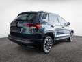 Skoda Karoq 1.0 TSI Clever AHK LED KESSY SHZ SMART- Blau - thumbnail 3