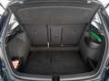 Skoda Karoq 1.0 TSI Clever AHK LED KESSY SHZ SMART- Blau - thumbnail 15
