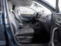 Skoda Karoq 1.0 TSI Clever AHK LED KESSY SHZ SMART- Blau - thumbnail 2