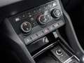 Skoda Karoq 1.0 TSI Clever AHK LED KESSY SHZ SMART- Blau - thumbnail 8