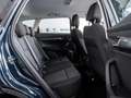 Skoda Karoq 1.0 TSI Clever AHK LED KESSY SHZ SMART- Blau - thumbnail 4