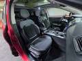 Renault Kadjar Intens Energy TCe 130 Extended Grip BVM6 Rouge - thumbnail 17