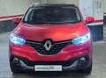 Renault Kadjar Intens Energy TCe 130 Extended Grip BVM6 Rouge - thumbnail 9